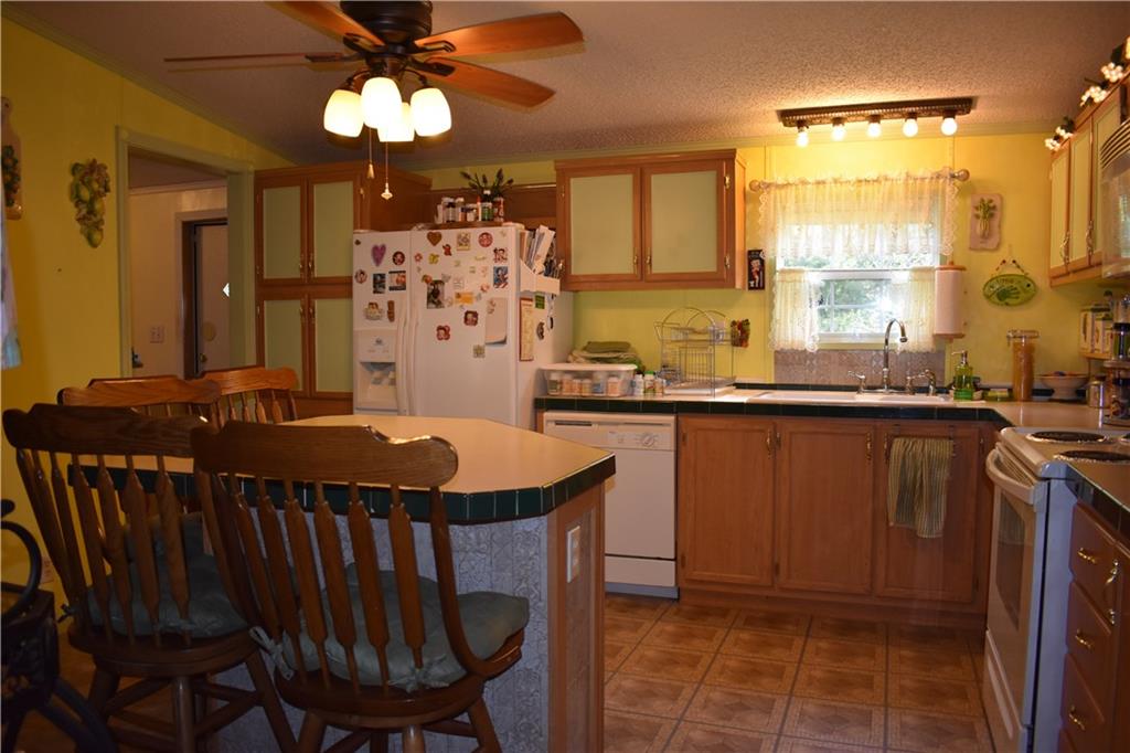 5085 Old Hickory Tree Road Morganton, NC 28655 - Photo 10 of 25 Gallery Image 10
