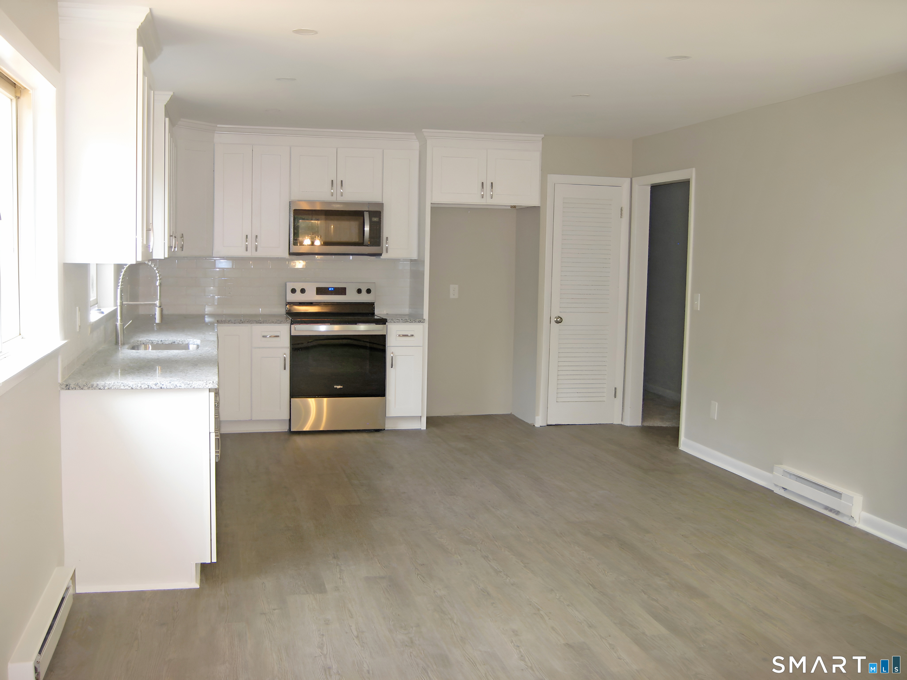 28 Nelkin Road Colchester, CT 06415 - Photo 8 of 15