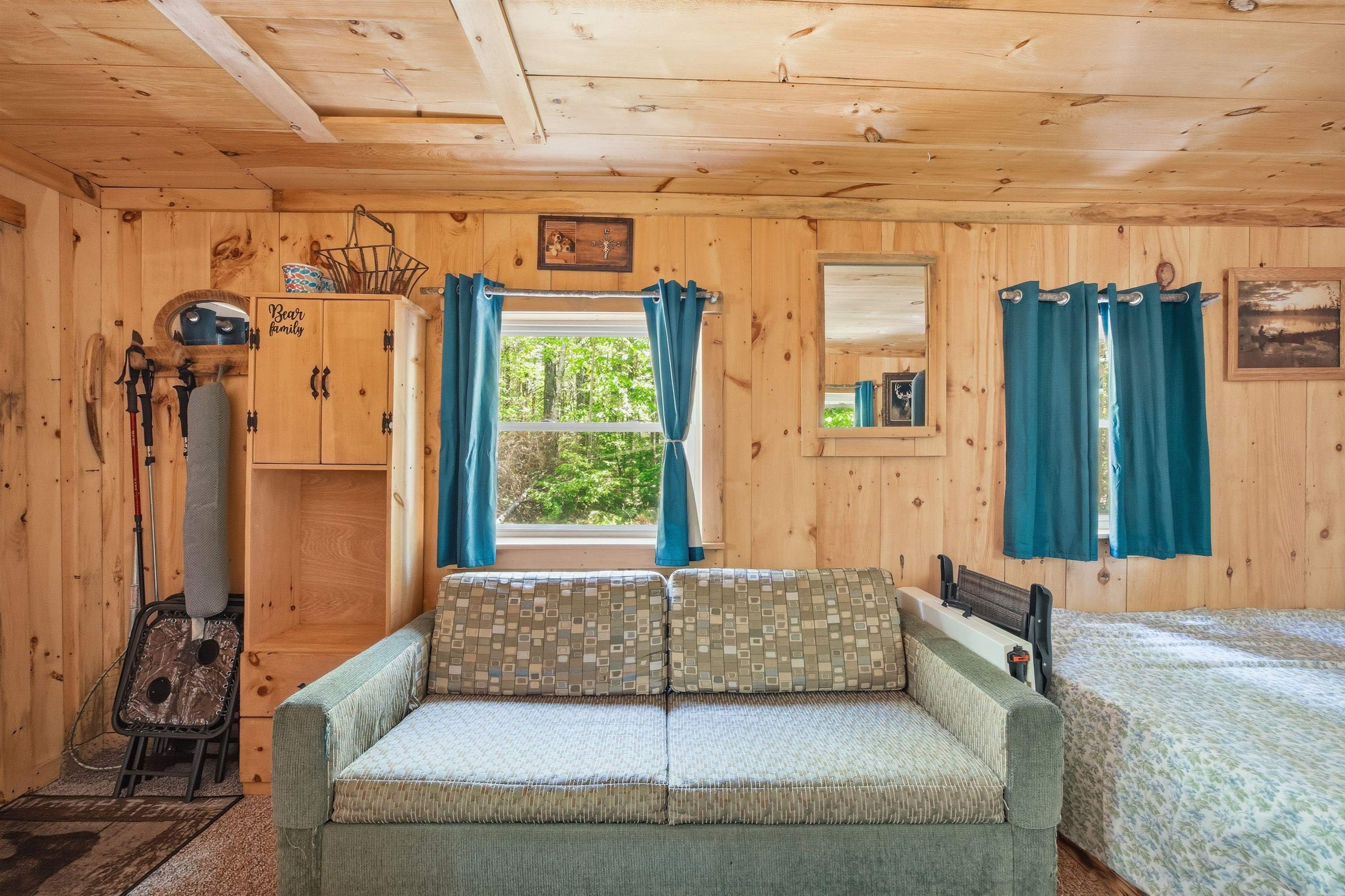 173 John Jones Road Middleton, NH 03887 - Photo 49 of 60
