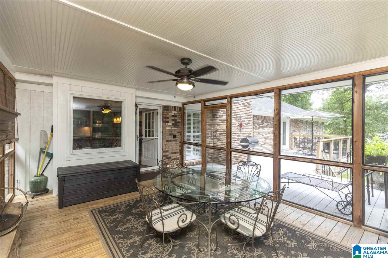 3349 Overton Road Birmingham, AL 35243 - Photo 23 of 44