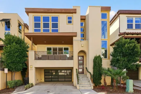 $1,399,900 | 8337 Summit Way, San Diego, CA 92108