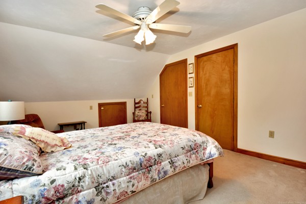 8 Madison Road Northborough, MA 01532 - Photo 12 of 24 Gallery Image 12