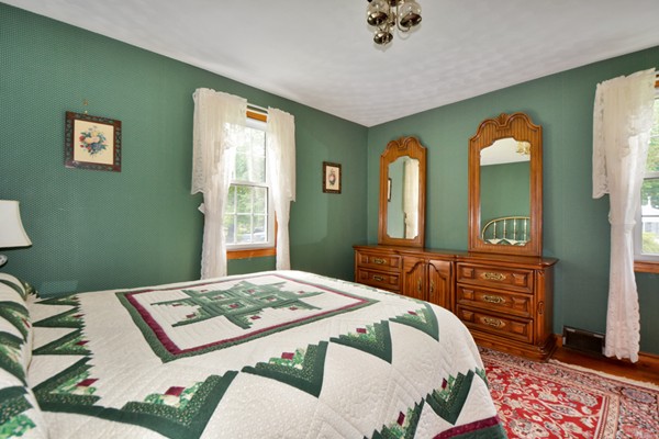 8 Madison Road Northborough, MA 01532 - Photo 13 of 24 Gallery Image 13