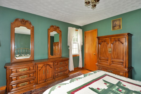 8 Madison Road Northborough, MA 01532 - Photo 14 of 24 Gallery Image 14
