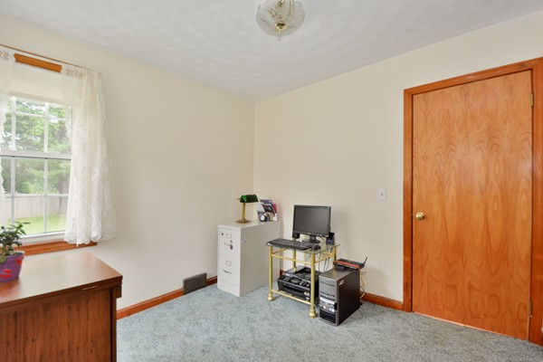 8 Madison Road Northborough, MA 01532 - Photo 15 of 24 Gallery Image 15