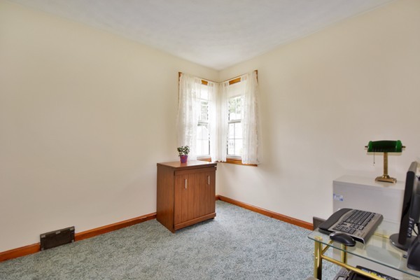 8 Madison Road Northborough, MA 01532 - Photo 16 of 24 Gallery Image 16