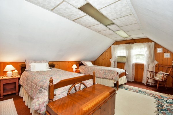 8 Madison Road Northborough, MA 01532 - Photo 19 of 24 Gallery Image 19