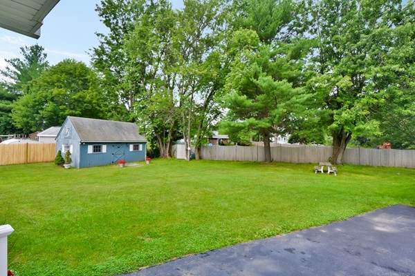 8 Madison Road Northborough, MA 01532 - Photo 23 of 24 Gallery Image 23