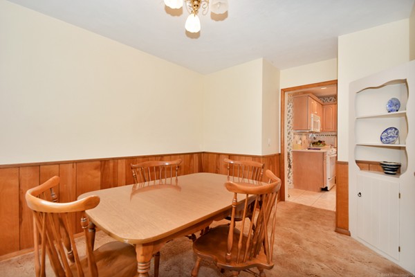 8 Madison Road Northborough, MA 01532 - Photo 6 of 24 Gallery Image 6
