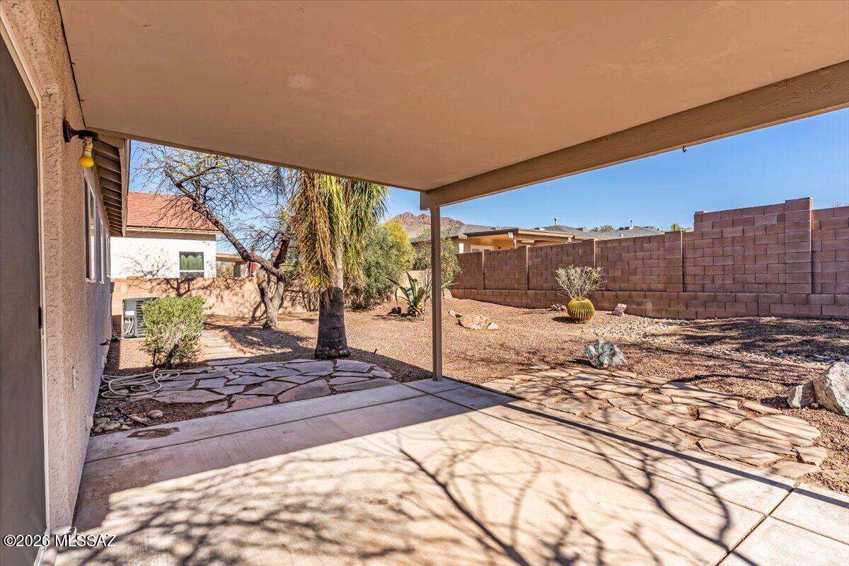 6094 West Echo Crossing Road Tucson, AZ 85735 - Photo 42 of 51 45-DSC00721