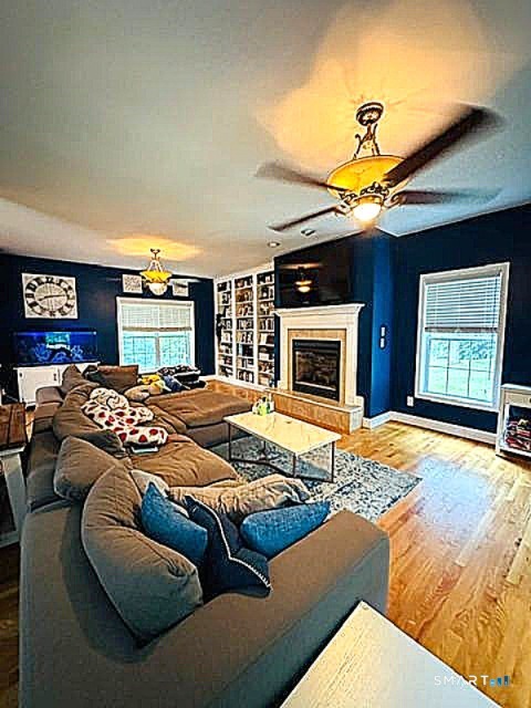152 New London Road Groton, CT 06340 - Photo 13 of 20 Gallery Image 13