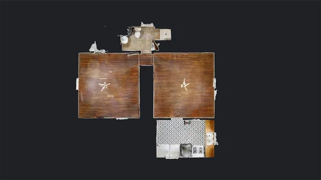 $1,250 | 303 Montclair Avenue, College Station, TX 77840