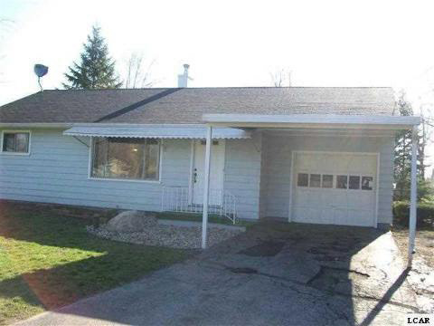 2443 Airport Road Adrian, MI 49221 - Photo 6 of 16 20324105-5.JPG