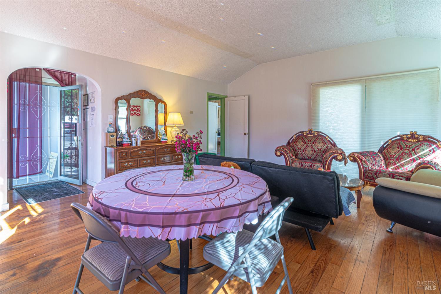 1852 4th Street Santa Rosa, CA 95404 - Photo 11 of 39