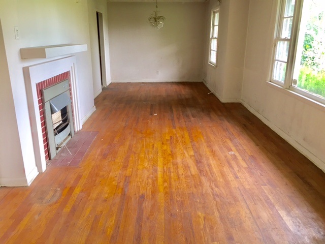 94 Houston Road Quincy, FL 32352 - Photo 10 of 24 Gallery Image 10