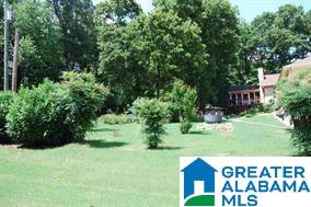 4972 Meadow Brook Road Birmingham, AL 35242 - Photo 30 of 34