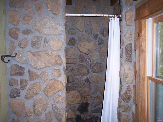132 Cherokee Hill Ridge Road, Unit TABLE ROCK/HWY 11 Pickens, SC 29671 - Photo 8 of 18