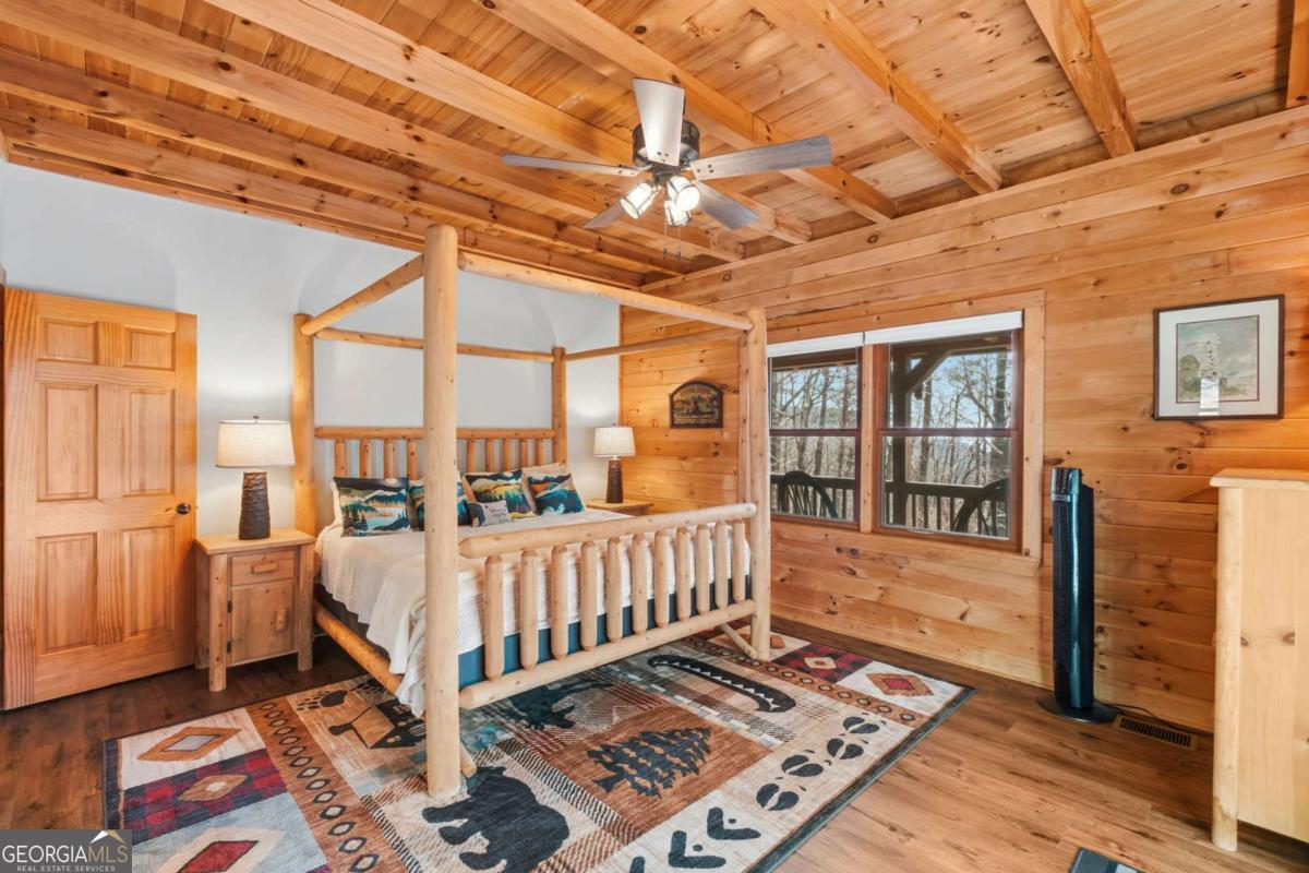 71 Cutthroat Ridge Road, Unit 1779 1780 Jasper, GA 30143 - Photo 18 of 44