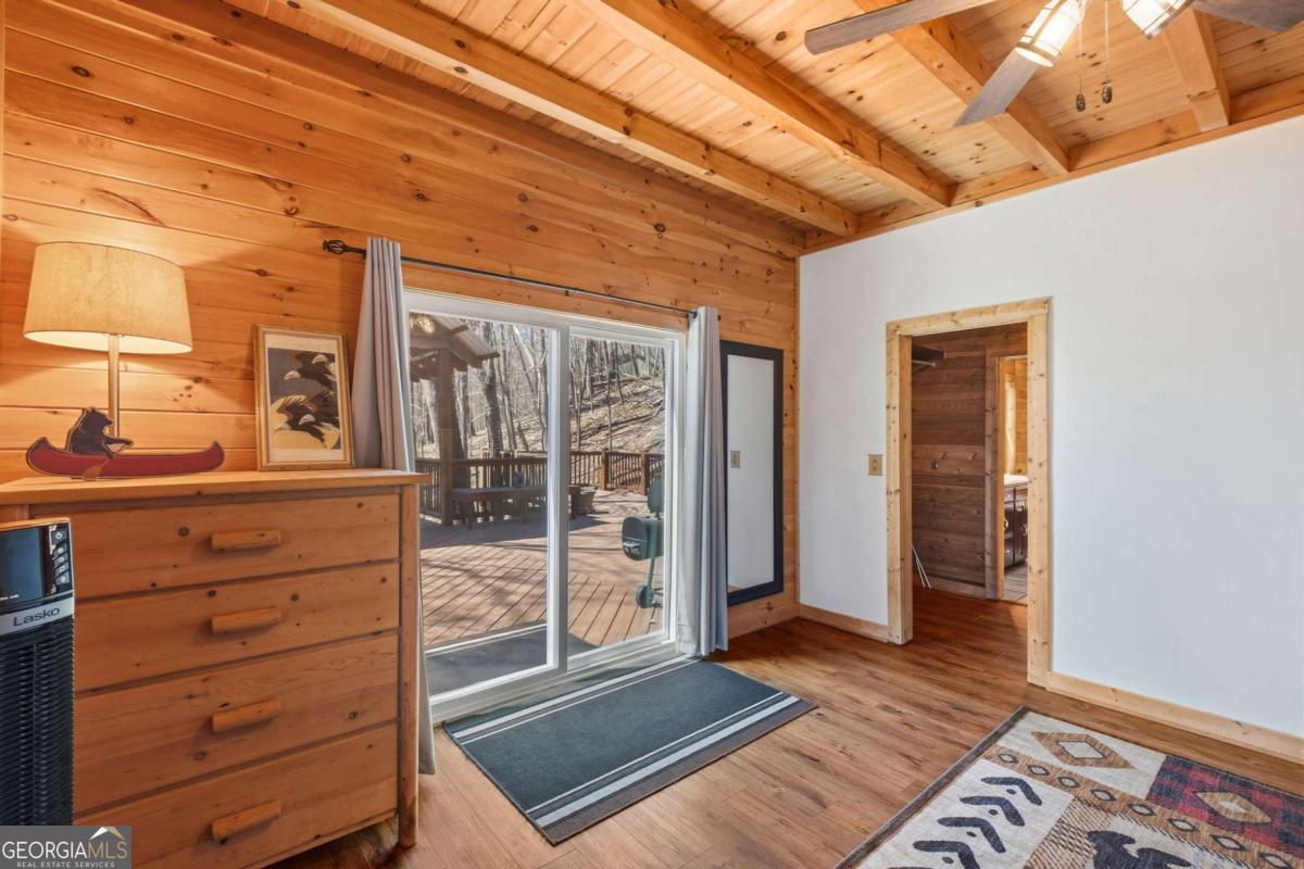 71 Cutthroat Ridge Road, Unit 1779 1780 Jasper, GA 30143 - Photo 19 of 44