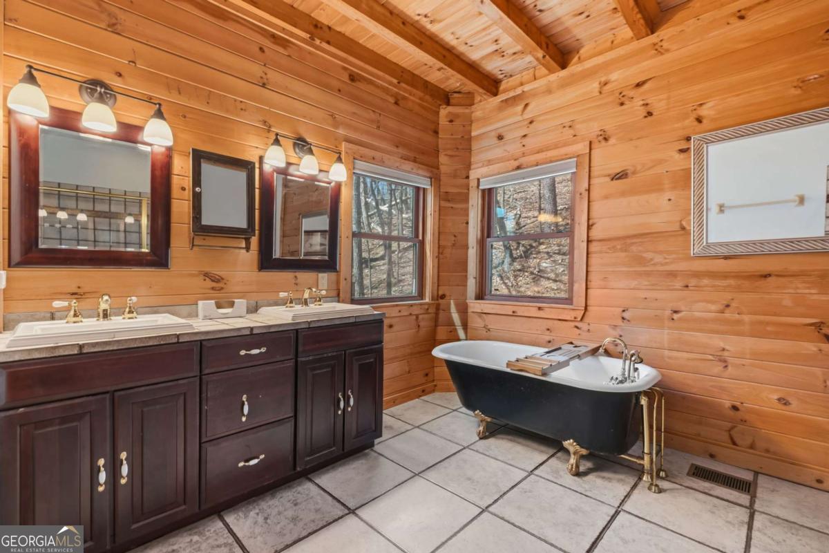 71 Cutthroat Ridge Road, Unit 1779 1780 Jasper, GA 30143 - Photo 21 of 44