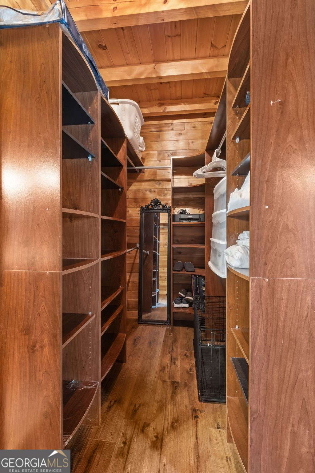 71 Cutthroat Ridge Road, Unit 1779 1780 Jasper, GA 30143 - Photo 22 of 44