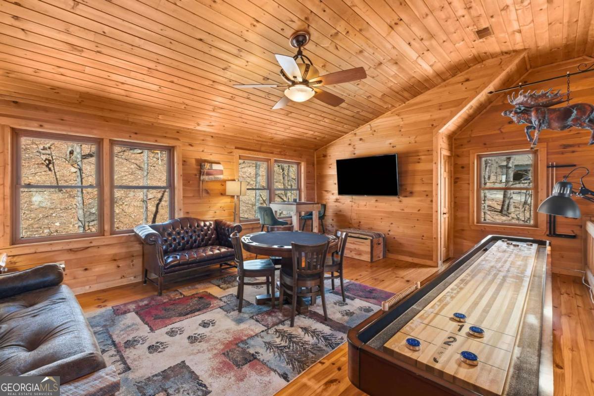 71 Cutthroat Ridge Road, Unit 1779 1780 Jasper, GA 30143 - Photo 26 of 44