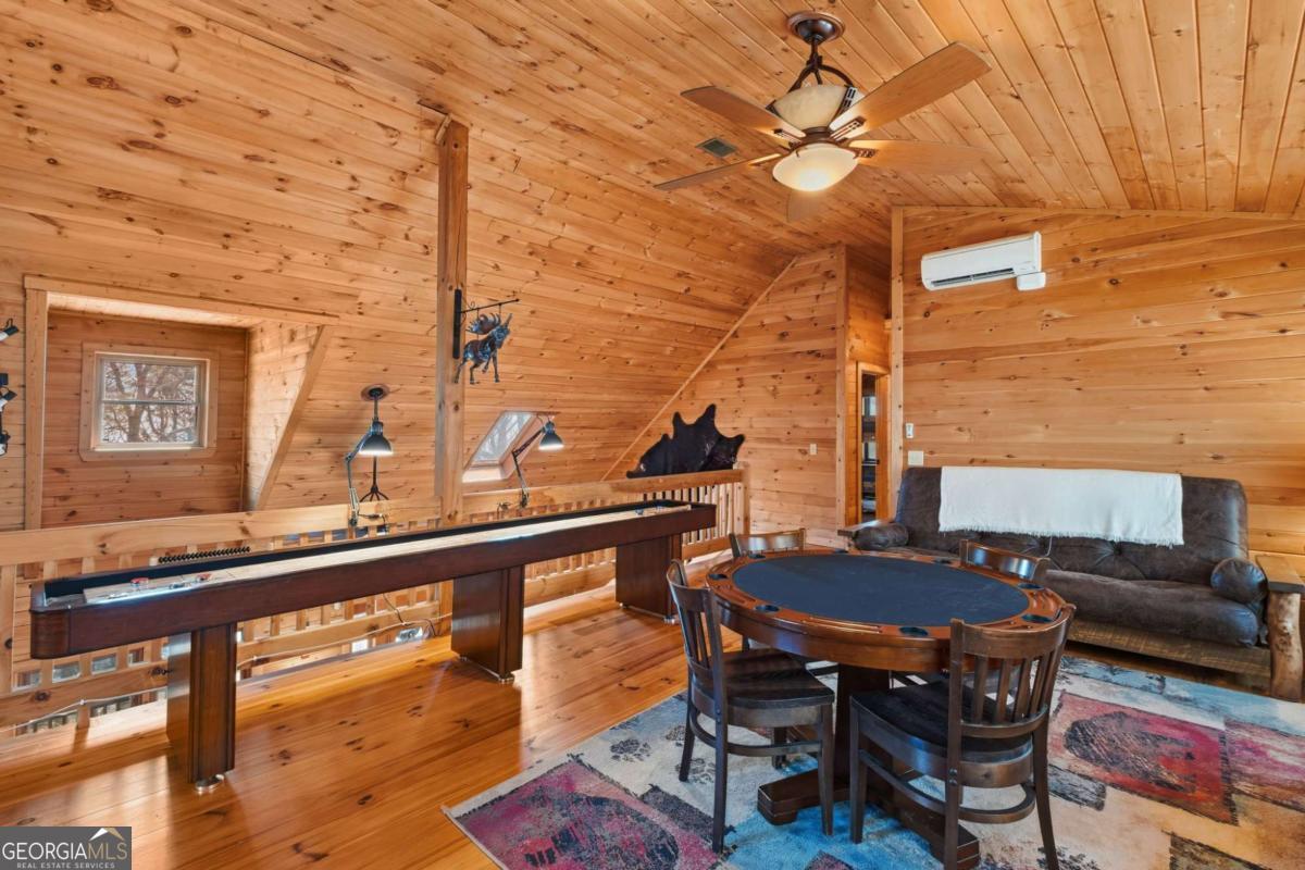 71 Cutthroat Ridge Road, Unit 1779 1780 Jasper, GA 30143 - Photo 27 of 44