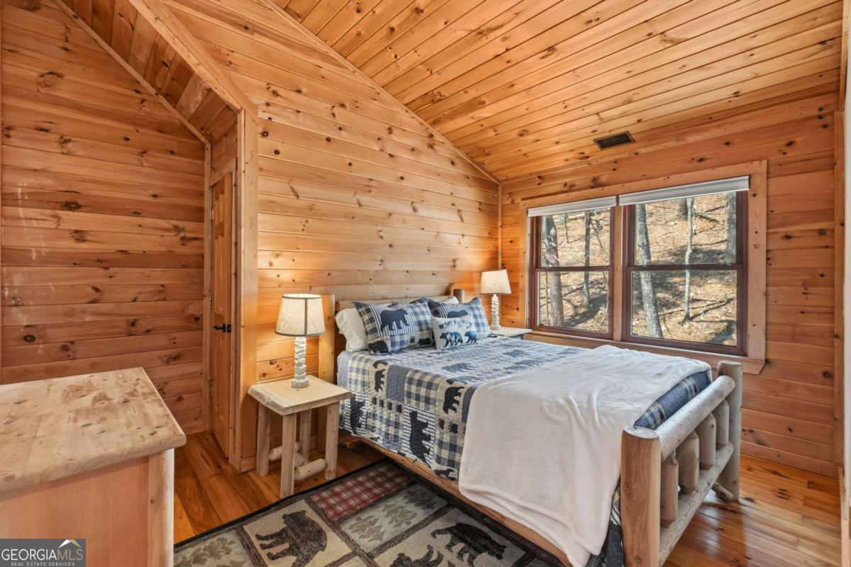 71 Cutthroat Ridge Road, Unit 1779 1780 Jasper, GA 30143 - Photo 28 of 44