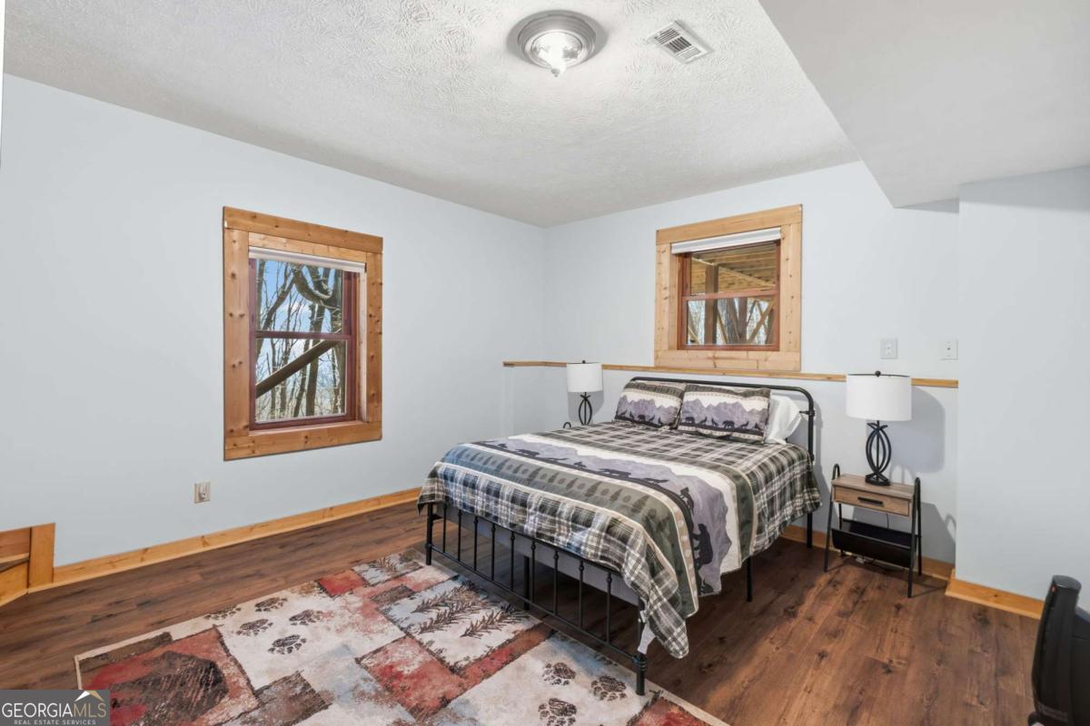 71 Cutthroat Ridge Road, Unit 1779 1780 Jasper, GA 30143 - Photo 32 of 44