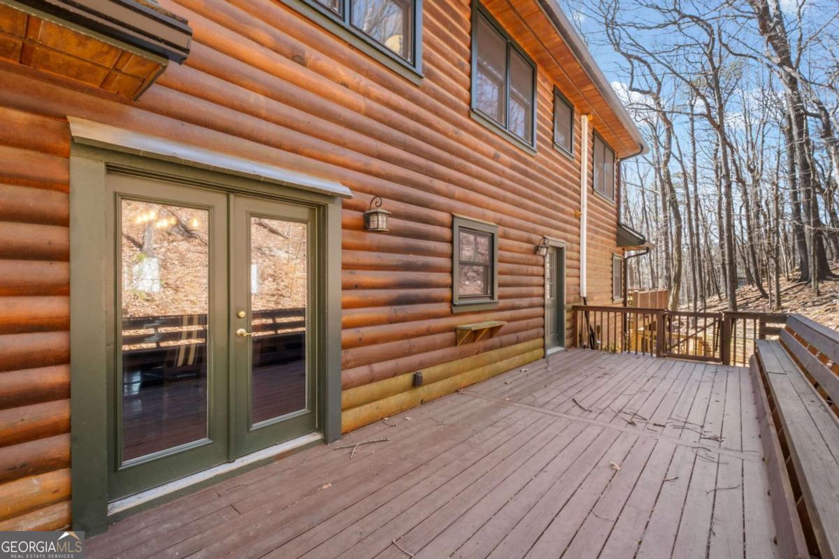 71 Cutthroat Ridge Road, Unit 1779 1780 Jasper, GA 30143 - Photo 34 of 44