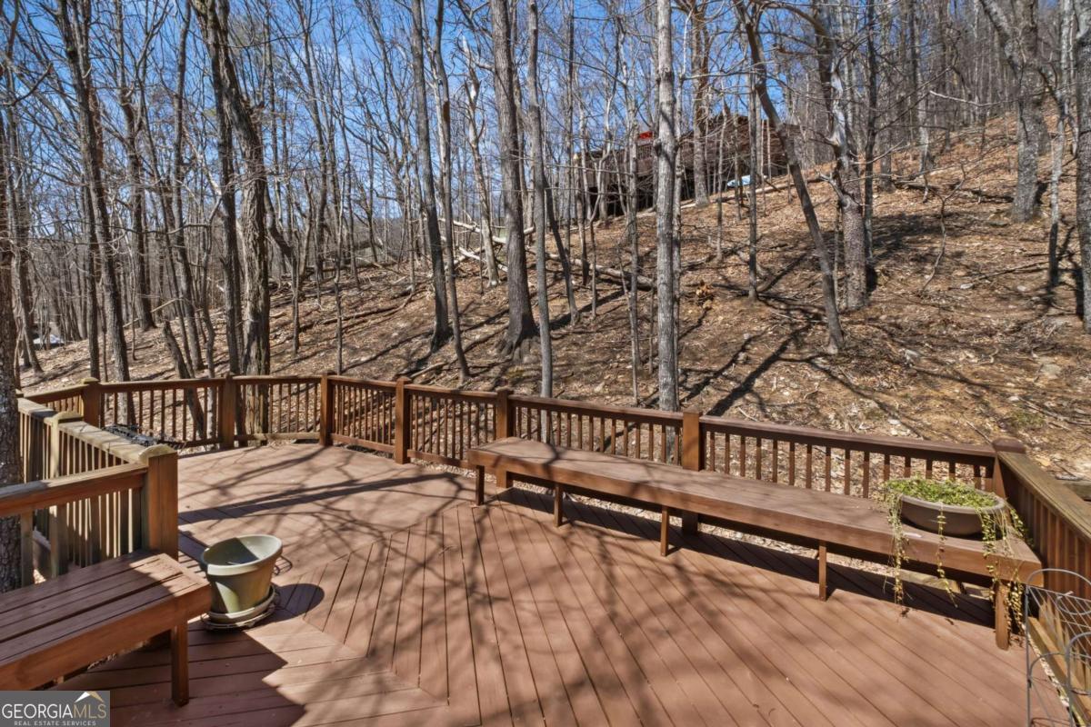 71 Cutthroat Ridge Road, Unit 1779 1780 Jasper, GA 30143 - Photo 36 of 44