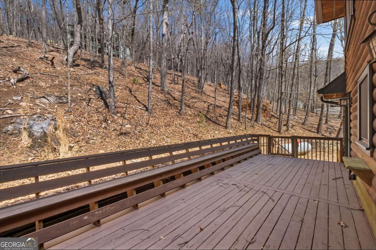 71 Cutthroat Ridge Road, Unit 1779 1780 Jasper, GA 30143 - Photo 39 of 44