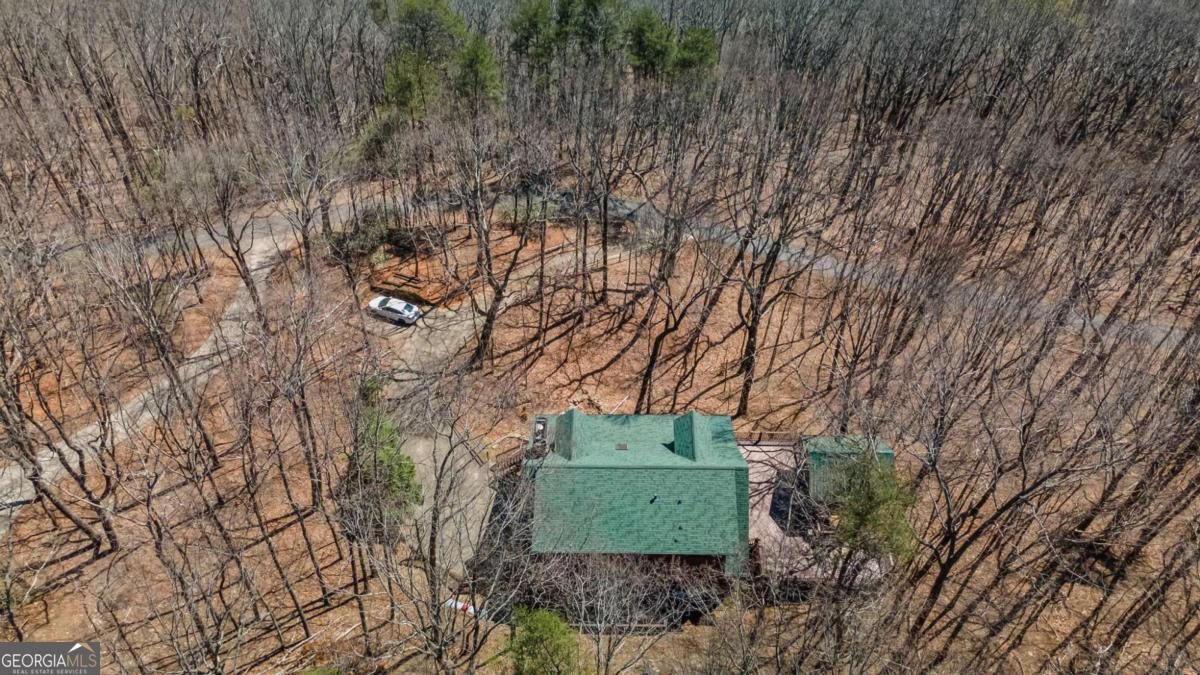 71 Cutthroat Ridge Road, Unit 1779 1780 Jasper, GA 30143 - Photo 41 of 44