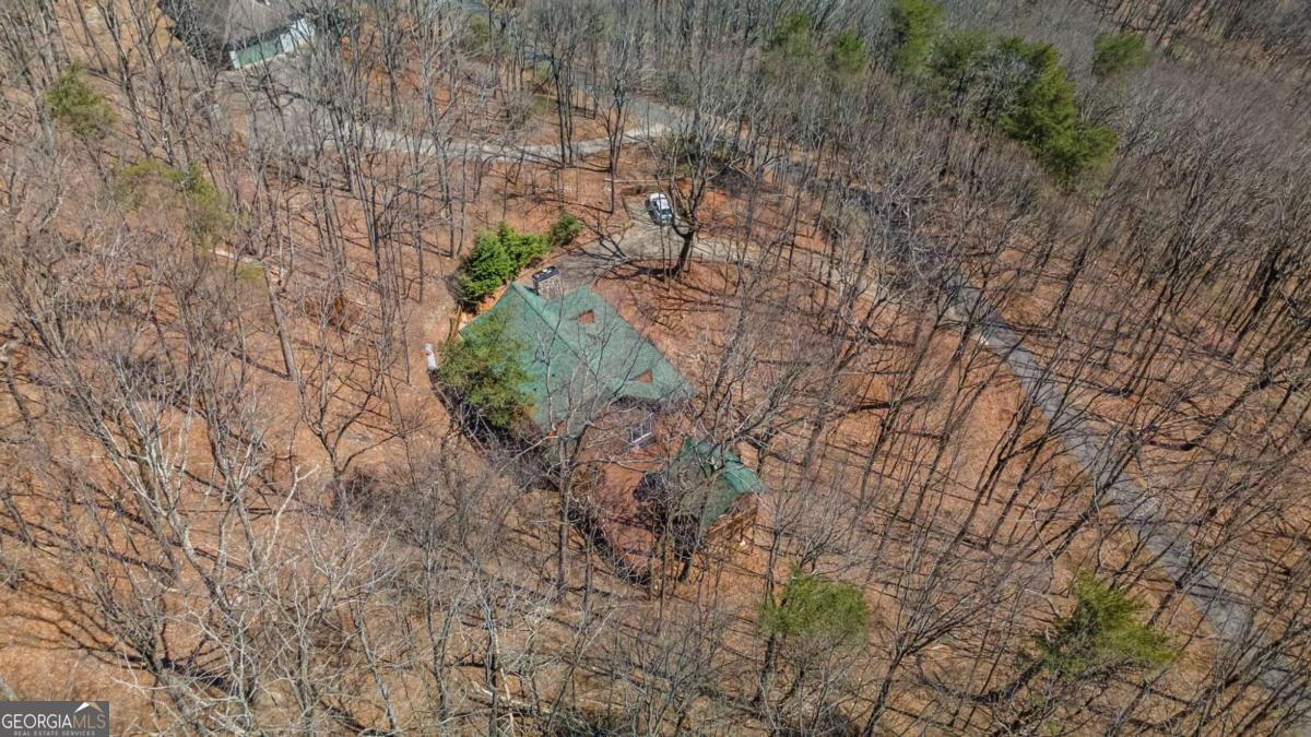 71 Cutthroat Ridge Road, Unit 1779 1780 Jasper, GA 30143 - Photo 42 of 44