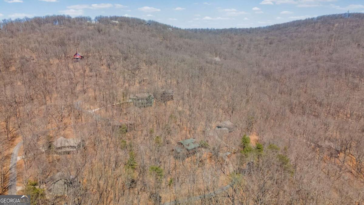 71 Cutthroat Ridge Road, Unit 1779 1780 Jasper, GA 30143 - Photo 43 of 44