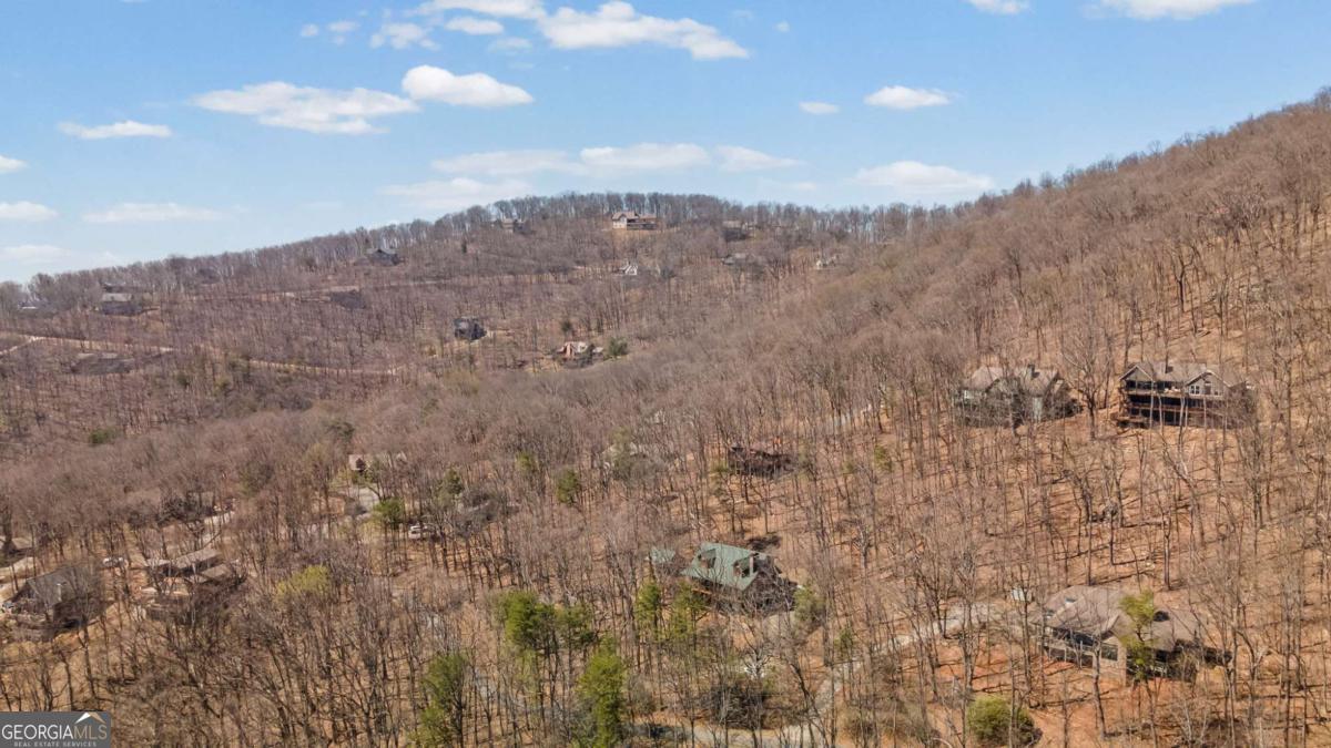 71 Cutthroat Ridge Road, Unit 1779 1780 Jasper, GA 30143 - Photo 44 of 44