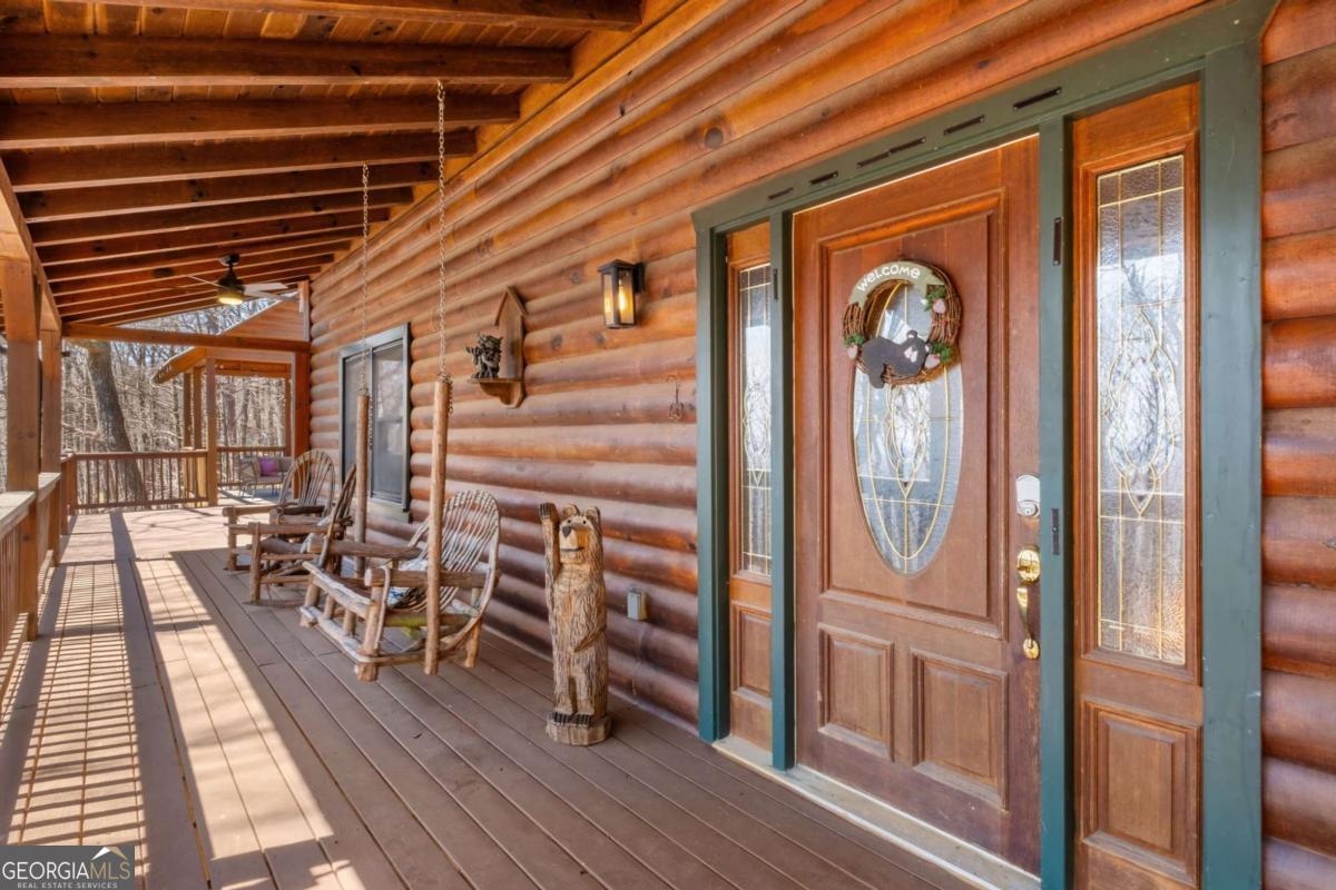 71 Cutthroat Ridge Road, Unit 1779 1780 Jasper, GA 30143 - Photo 5 of 44