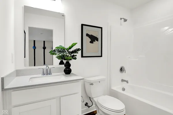 $689,995 | 19822 Hazelnut Boulevard, Noblesville, IN 46062