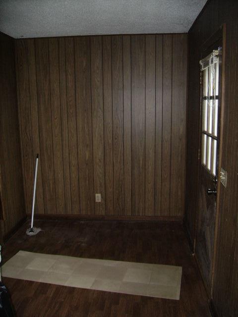 39 Collins Road Red Boiling Springs, TN 37150 - Photo 6 of 12