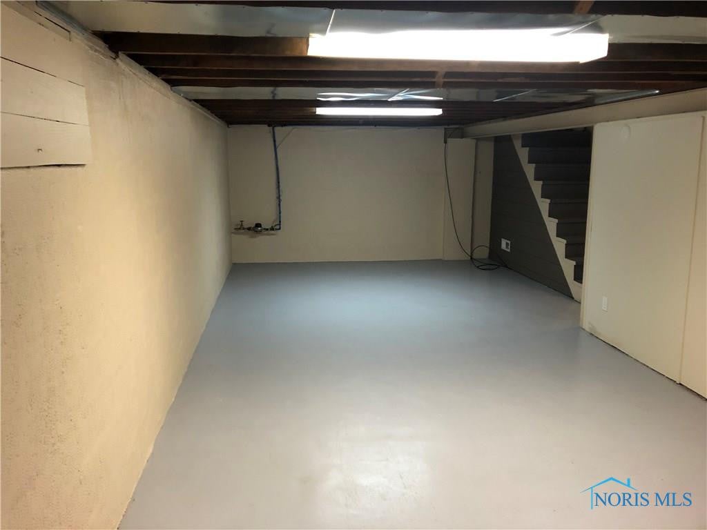 1027 Metcalf Road Toledo, OH 43615 - Photo 20 of 41 Photo 20