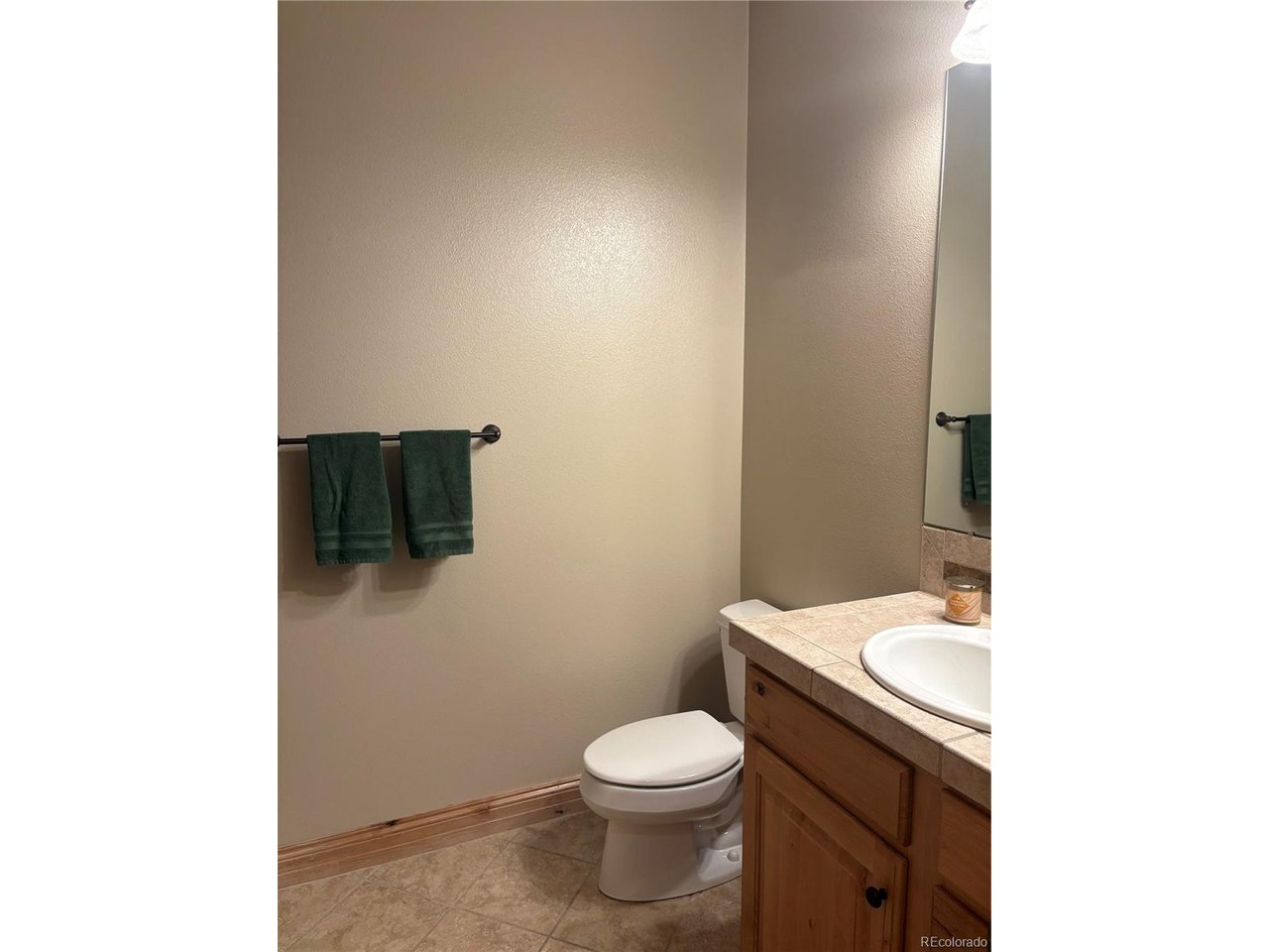 31276 Stone Canyon Road, Unit 206 Evergreen, CO 80439 - Photo 15 of 23