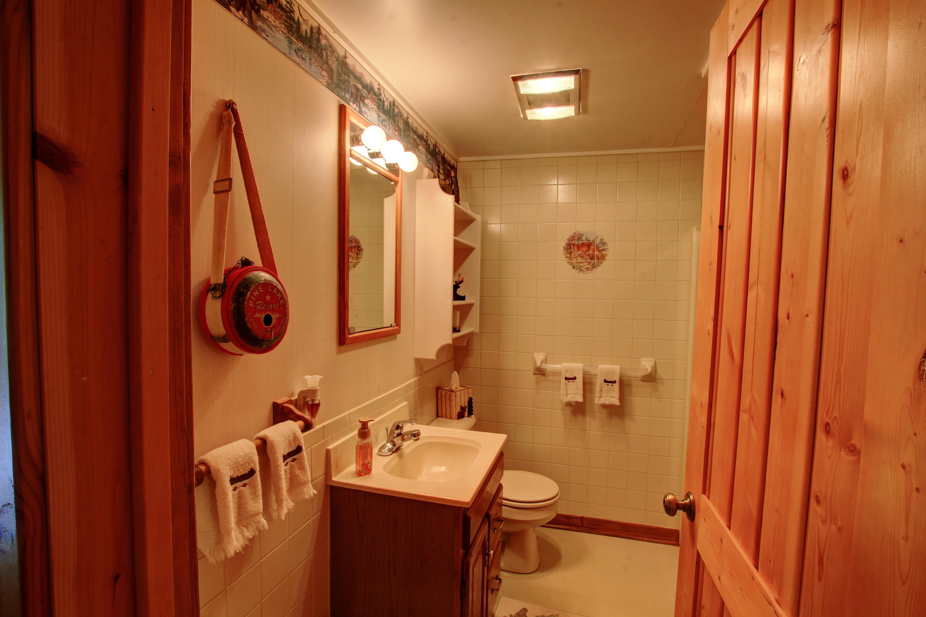 7149 Lutz Road Atlanta, MI 49709 - Photo 30 of 47 Gallery Image 30