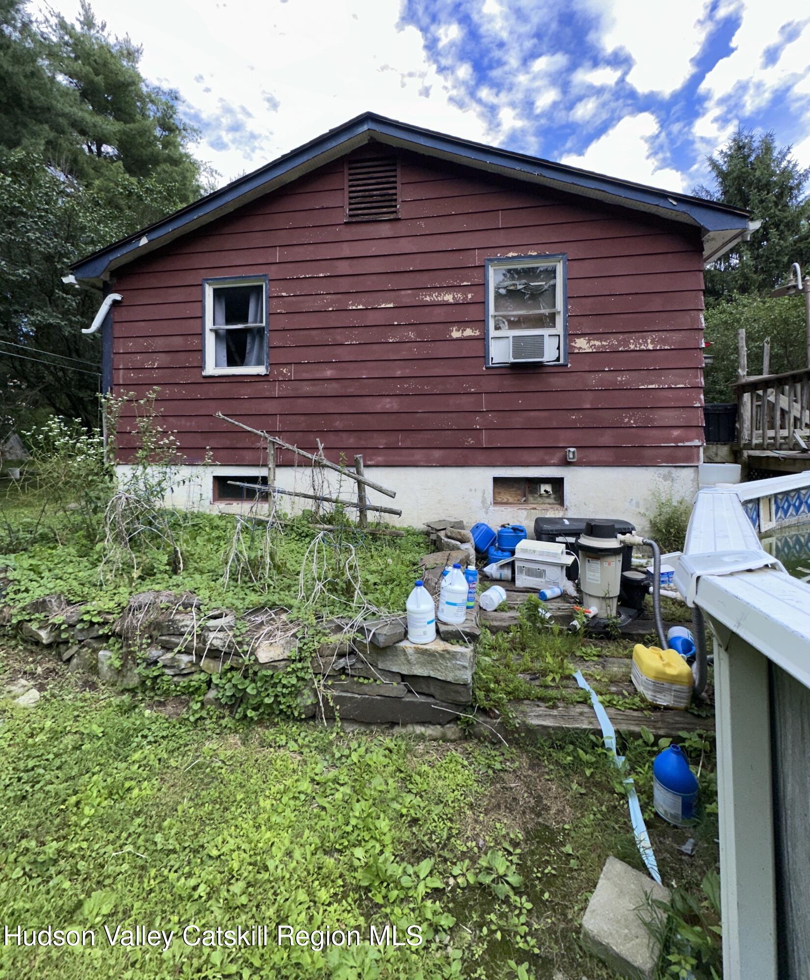 1378 Rte 7A Copake, NY 12516 - Photo 4 of 9 TC_01285