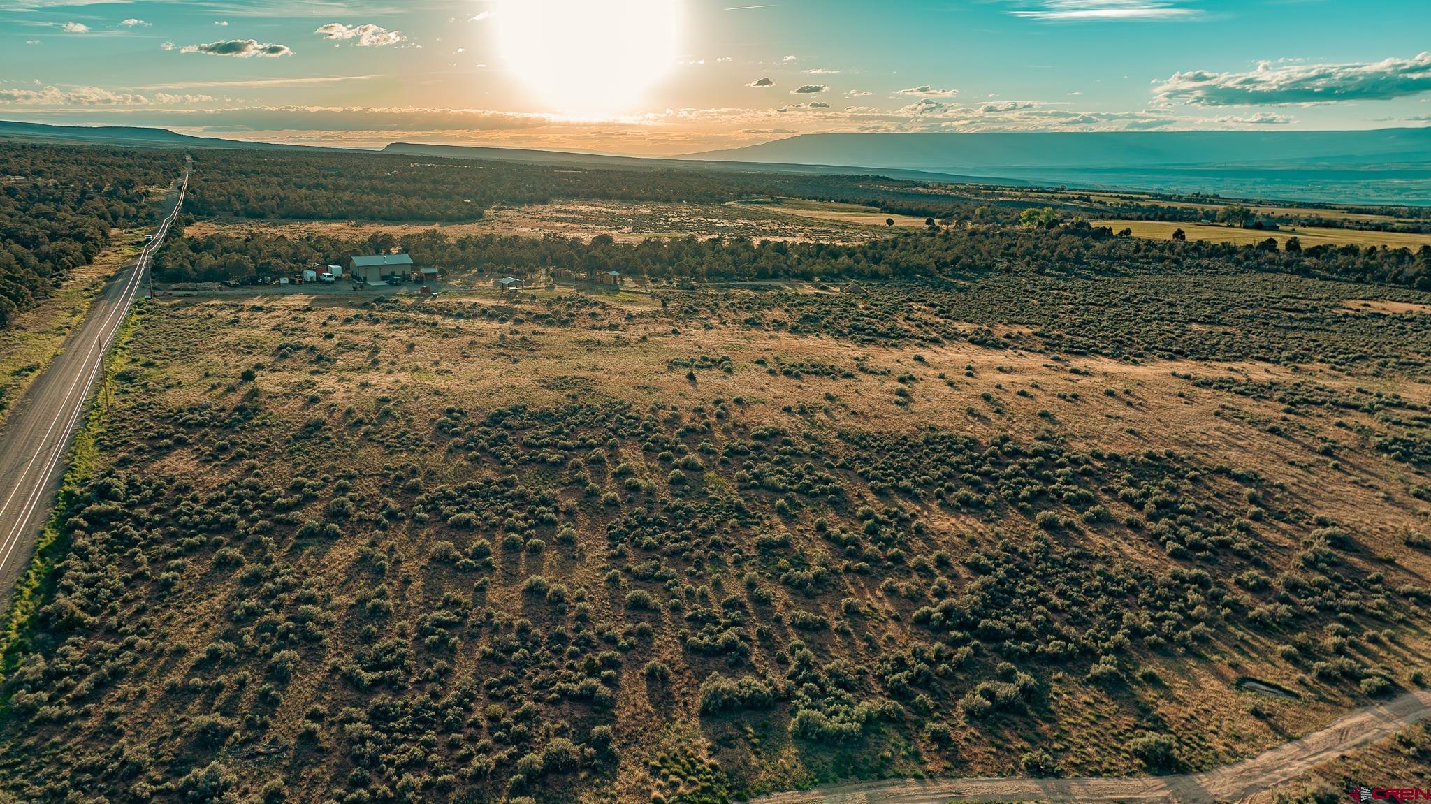 75707 B76 Road Crawford, CO 81415 - Photo 4 of 45
