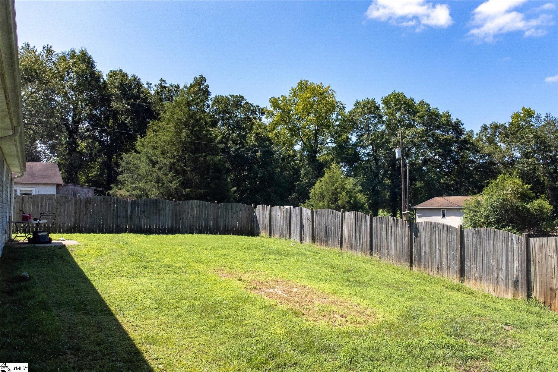 143 Old Vinland School Road Easley, SC 29640 - Photo 20 of 24