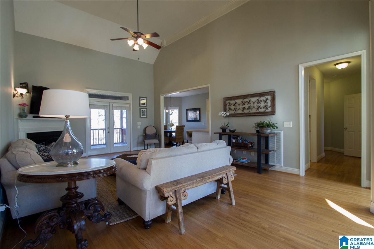 163 Clairmont Road Sterrett, AL 35147 - Photo 5 of 31