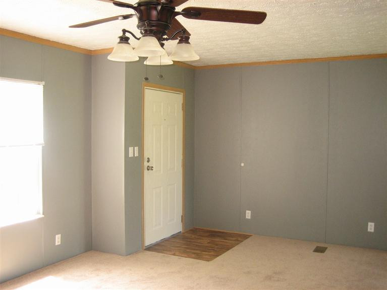 215 J R Reynolds Road Eubank, KY 42567 - Photo 15 of 18 Photo 15
