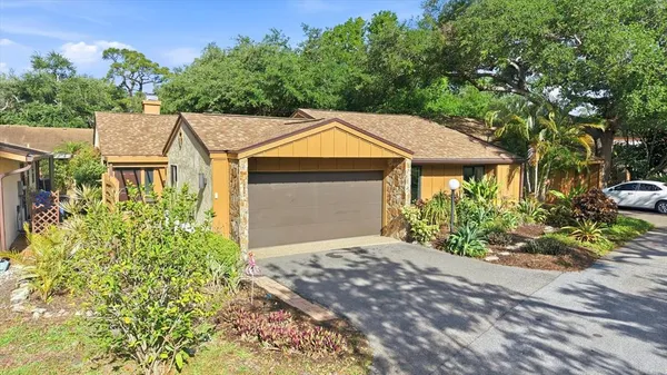 $449,000 | 2510 Nightingale Lane, Unit 54, Bradenton, FL 34209