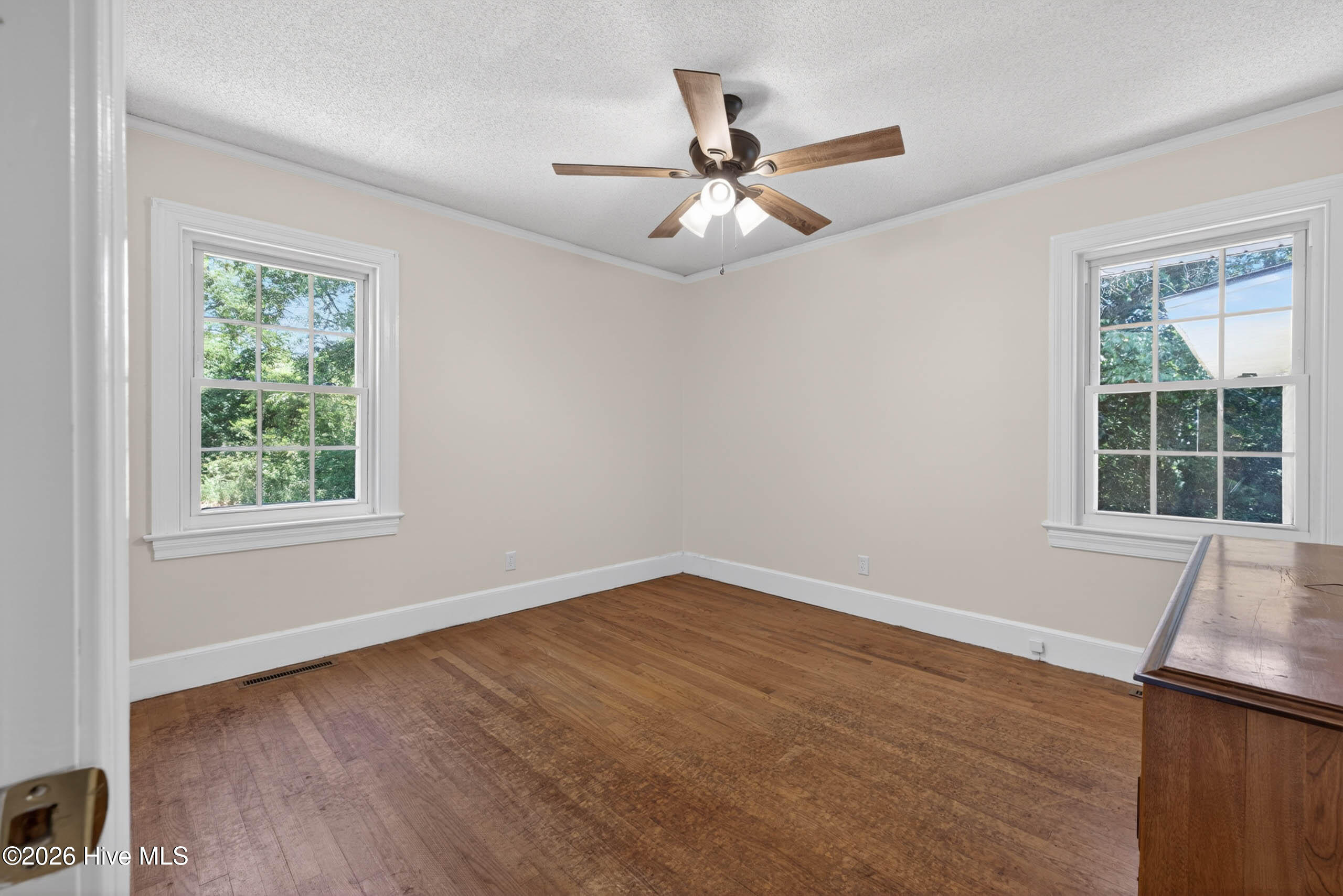 437 East Wards Bridge Road Kenansville, NC 28349 - Photo 32 of 59 437 E ward Bridge Road, Kenansville, NC-