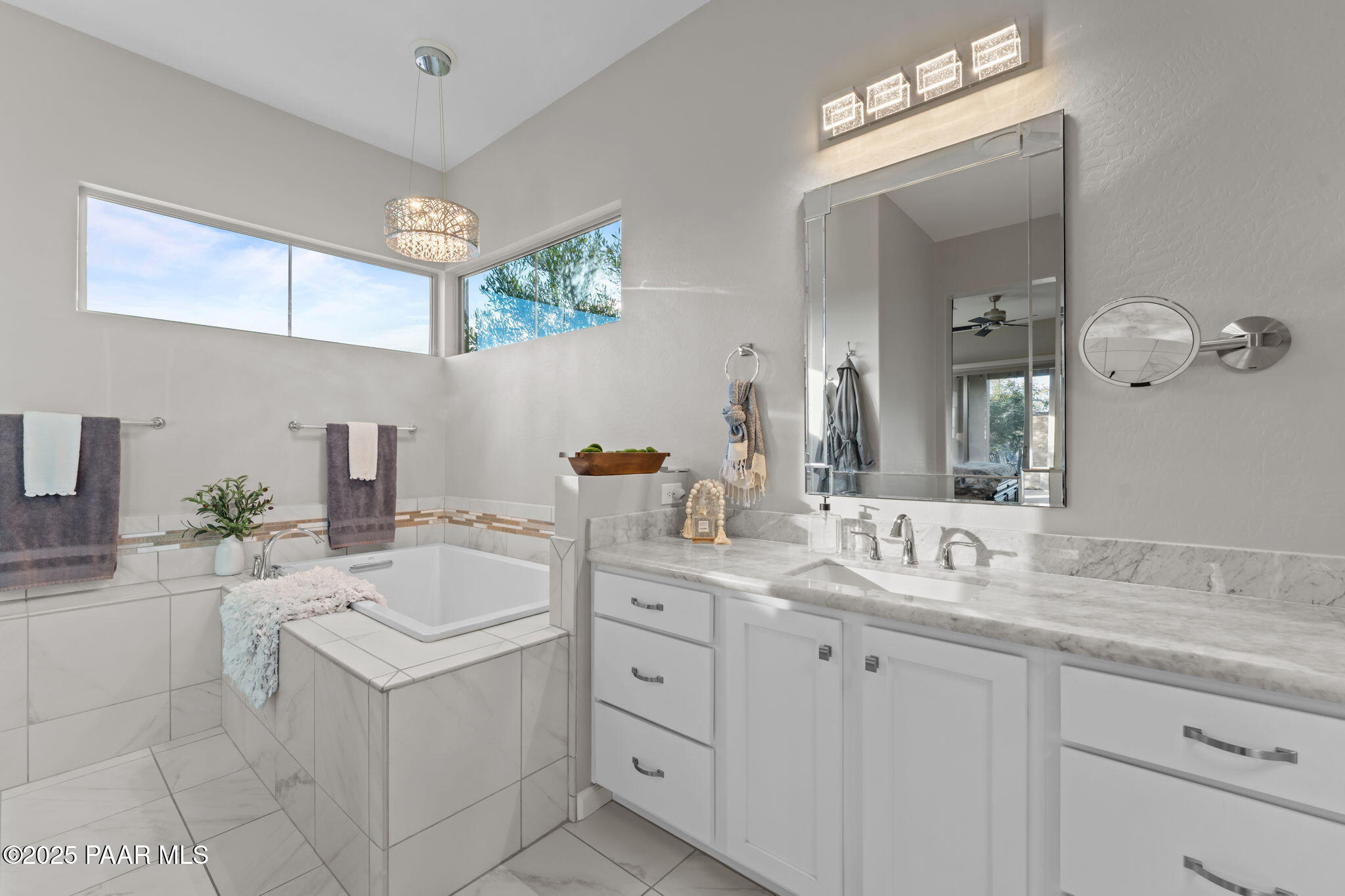 3360 Rising Sun Ridge Wickenburg, AZ 85390 - Photo 25 of 77 32-web-or-mls-DSC09503